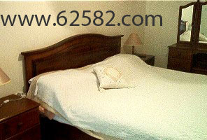 Holiday , Vacation, Weekend Breaks in Malta and Gozo